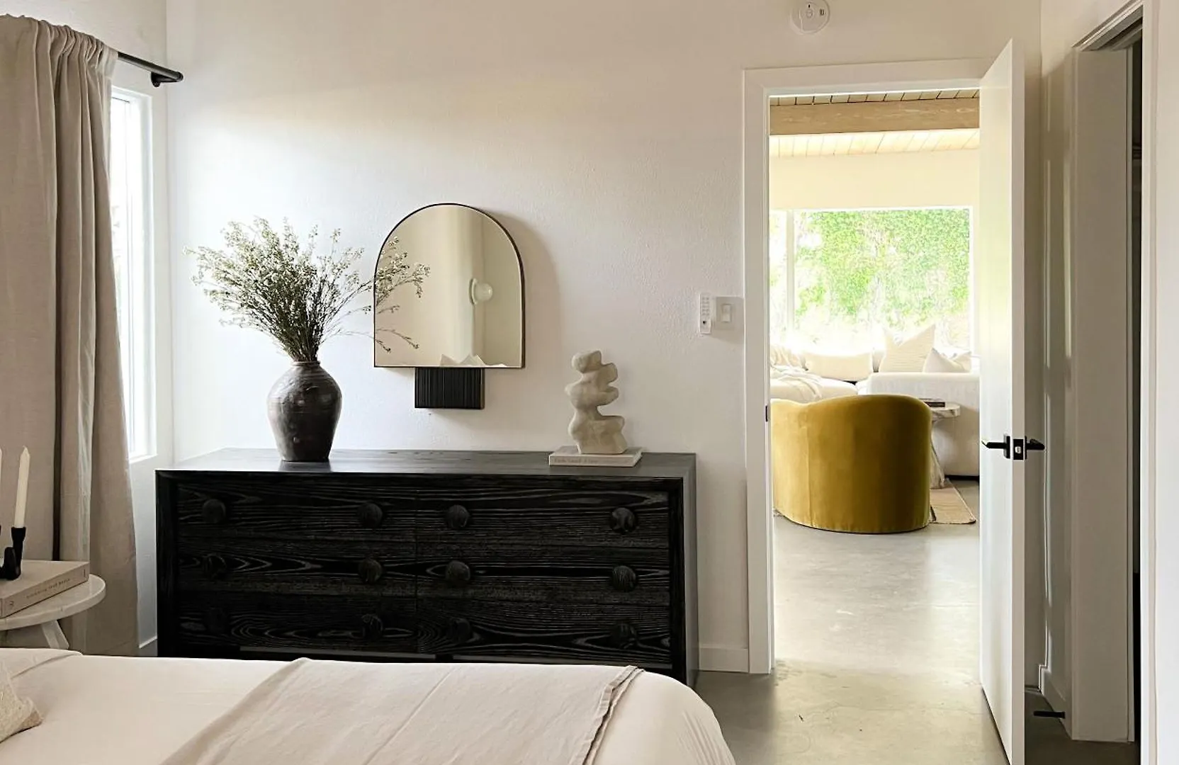 Dom wakacyjny Meiselman Mid Mod Pool And Spa In Sunrise Park Palm Springs